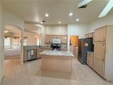 611 Carlton Street - Photo 5