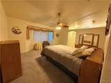 611 Carlton Street - Photo 6