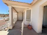 611 Carlton Street - Photo 7
