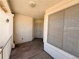 611 Carlton Street - Photo 8