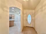 611 Carlton Street - Photo 9