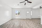 961 Church Street - Photo 2