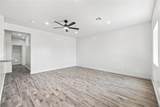 961 Church Street - Photo 4
