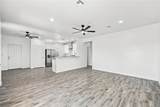 961 Church Street - Photo 5