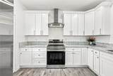 961 Church Street - Photo 8
