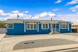 1590 Kyle Avenue - Photo 10