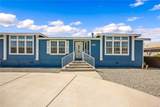 1590 Kyle Avenue - Photo 12