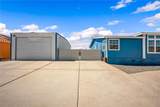 1590 Kyle Avenue - Photo 14