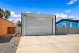 1590 Kyle Avenue - Photo 15