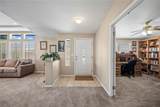 1590 Kyle Avenue - Photo 16