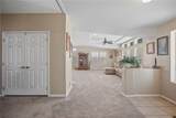 1590 Kyle Avenue - Photo 17