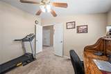 1590 Kyle Avenue - Photo 19