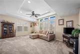 1590 Kyle Avenue - Photo 20