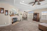 1590 Kyle Avenue - Photo 23