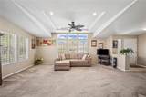 1590 Kyle Avenue - Photo 21
