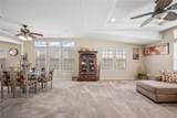 1590 Kyle Avenue - Photo 22