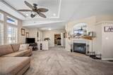 1590 Kyle Avenue - Photo 23