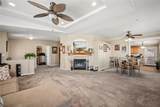 1590 Kyle Avenue - Photo 24