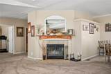 1590 Kyle Avenue - Photo 25