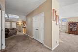1590 Kyle Avenue - Photo 28