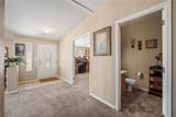 1590 Kyle Avenue - Photo 29
