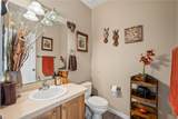 1590 Kyle Avenue - Photo 30