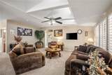 1590 Kyle Avenue - Photo 33