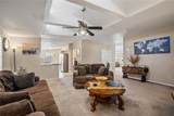 1590 Kyle Avenue - Photo 35