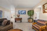 1590 Kyle Avenue - Photo 36