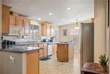 1590 Kyle Avenue - Photo 37