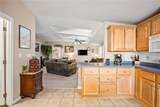 1590 Kyle Avenue - Photo 38