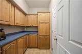 1590 Kyle Avenue - Photo 39