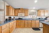 1590 Kyle Avenue - Photo 40