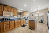 1590 Kyle Avenue - Photo 41