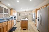 1590 Kyle Avenue - Photo 42
