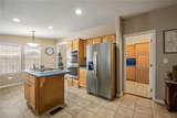 1590 Kyle Avenue - Photo 43