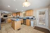 1590 Kyle Avenue - Photo 44