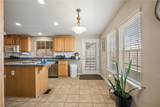 1590 Kyle Avenue - Photo 45