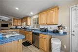 1590 Kyle Avenue - Photo 46