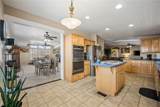 1590 Kyle Avenue - Photo 47