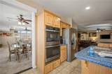 1590 Kyle Avenue - Photo 48