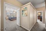 1590 Kyle Avenue - Photo 49