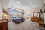 1590 Kyle Avenue - Photo 50