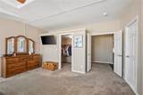 1590 Kyle Avenue - Photo 51