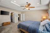 1590 Kyle Avenue - Photo 52