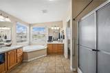 1590 Kyle Avenue - Photo 53