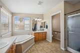 1590 Kyle Avenue - Photo 55