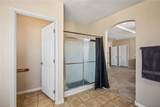 1590 Kyle Avenue - Photo 56