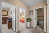 1590 Kyle Avenue - Photo 57