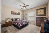 1590 Kyle Avenue - Photo 58